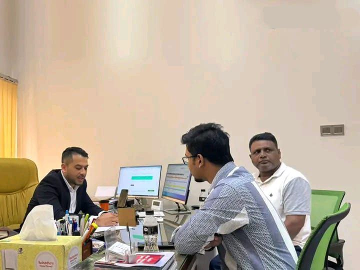 নতুন ফিচার