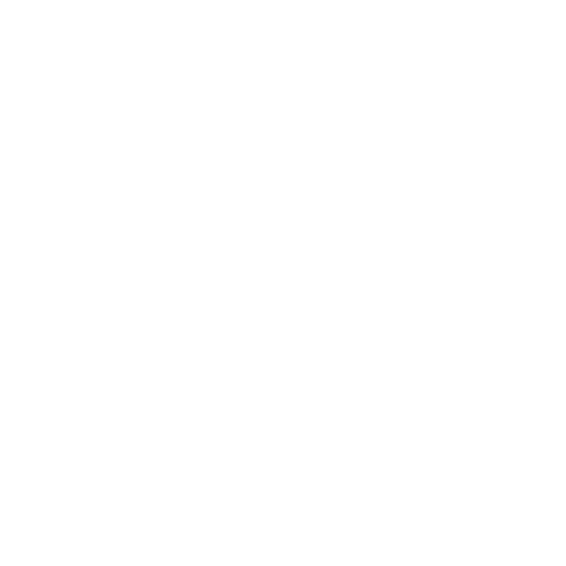 Probashi-Pay Logo