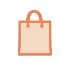 পেমেন্ট